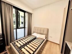 Jervois Mansion (D10), Apartment #557761251